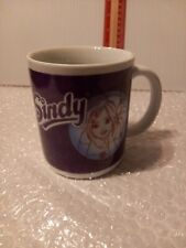 Sindy doll collectors for sale  Ireland