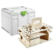 Festool systainer sys3 gebraucht kaufen  Gerolzhofen