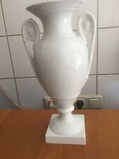 Prunk vase amphorenvase gebraucht kaufen  Frankfurt