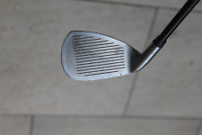 V.cheap golf club for sale  Shipping to Ireland