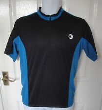 Tenn cycle jersey for sale  SOUTHAMPTON