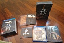 Far cry primal usato  Cologno Monzese