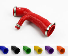 Silicone air intake for sale  Shipping to Ireland