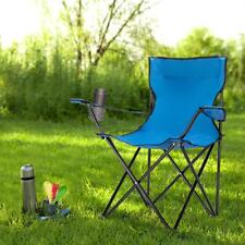 Chaise camping chaise d'occasion  Nanteuil-le-Haudouin