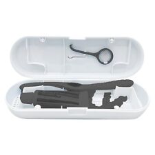 Orthokey orthopod dental for sale  Columbia