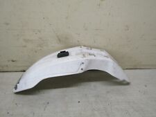 Supermotorcycle Adaptable Derby Front Mudguard..... for sale  Shipping to South Africa