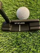 Ping scottsdale anser for sale  BRECON