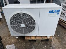 Hall condensing unit for sale  LEICESTER