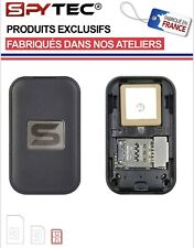 Mini tracker gps d'occasion  Thiais