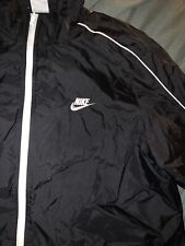 Veste nike d'occasion  Paris XVII