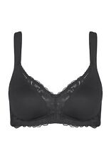 Triumph modern lace gebraucht kaufen  Mönchengladbach