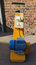 Spe bef 200 for sale  GOOLE