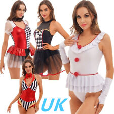 Womens ringmaster circus for sale  SWANSEA