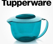 Tupperware micro cook gebraucht kaufen  Rüsselsheim am Main