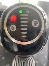 NESCAFÉ Dolce Gusto Genio S Plus EDG315.B Pod Coffee Machine - Black, used for sale  Shipping to South Africa