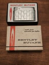 Vintage bentley 500w for sale  Homosassa Springs