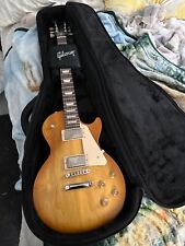 Gibson les paul for sale  Ardmore