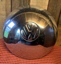 Vintage volkswagen dome for sale  CHELMSFORD