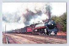Postcard canadian pacific for sale  Elk Grove