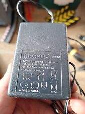 Scalextric c990 transformer for sale  COVENTRY