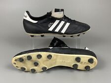 2010 adidas copa for sale  Shipping to Ireland