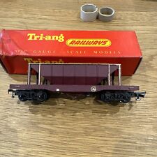 Triang hornby r111 for sale  ASHBOURNE