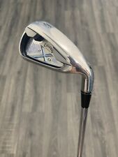 Callaway cavity back for sale  RAMSGATE