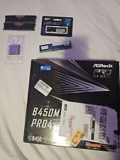 pc parts bundle for sale  Shipping to South Africa