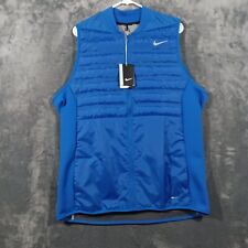 Nike golf puffer d'occasion  Expédié en Belgium