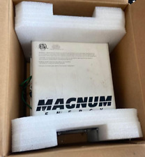Magnum ms2000 inverter for sale  Miami