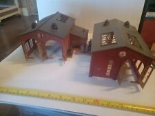 Scale buildings for sale  Chatsworth