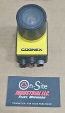 Cognex is7210 sight for sale  Flint
