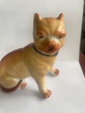 French bulldog figurine. for sale  Carlisle