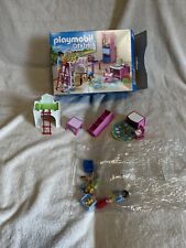 Playmobil 9270 citylife gebraucht kaufen  Arnsberg