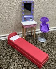 Barbie doll furniture for sale  Burleson