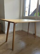 Made.com benn console for sale  DORKING