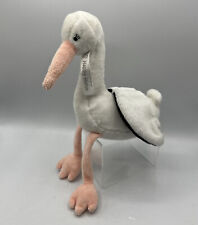 Stork bird happy for sale  ABERDEEN