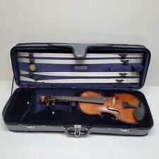 Fiddlerman ob1 violin for sale  Seattle