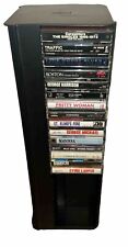 Laserline 100 cassette for sale  Rochester
