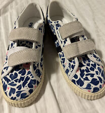 New cath kidston for sale  LONDON