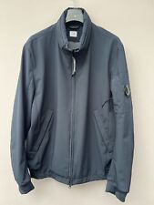 Company mens jacket for sale  PRUDHOE