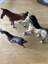 Lot horses pictures. for sale  New Bern