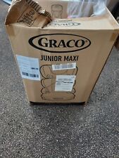 Graco junior maxi for sale  SOLIHULL