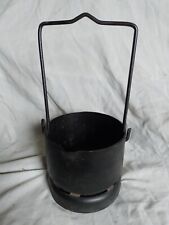 Cast iron primus for sale  NOTTINGHAM