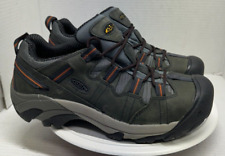 Keen mens 9.5 for sale  Shirley