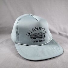 Vintage snapback hat for sale  Huntington Beach