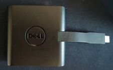 Dell da200 usb usato  Roma