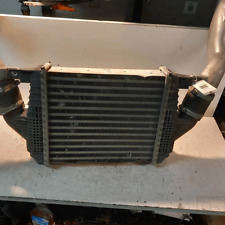 Intercooler per nissan usato  Volpago Del Montello