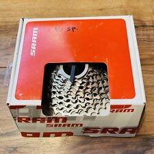 New sram 1030 for sale  Fort Collins