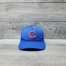 Chicago cubs logo for sale  Lakewood